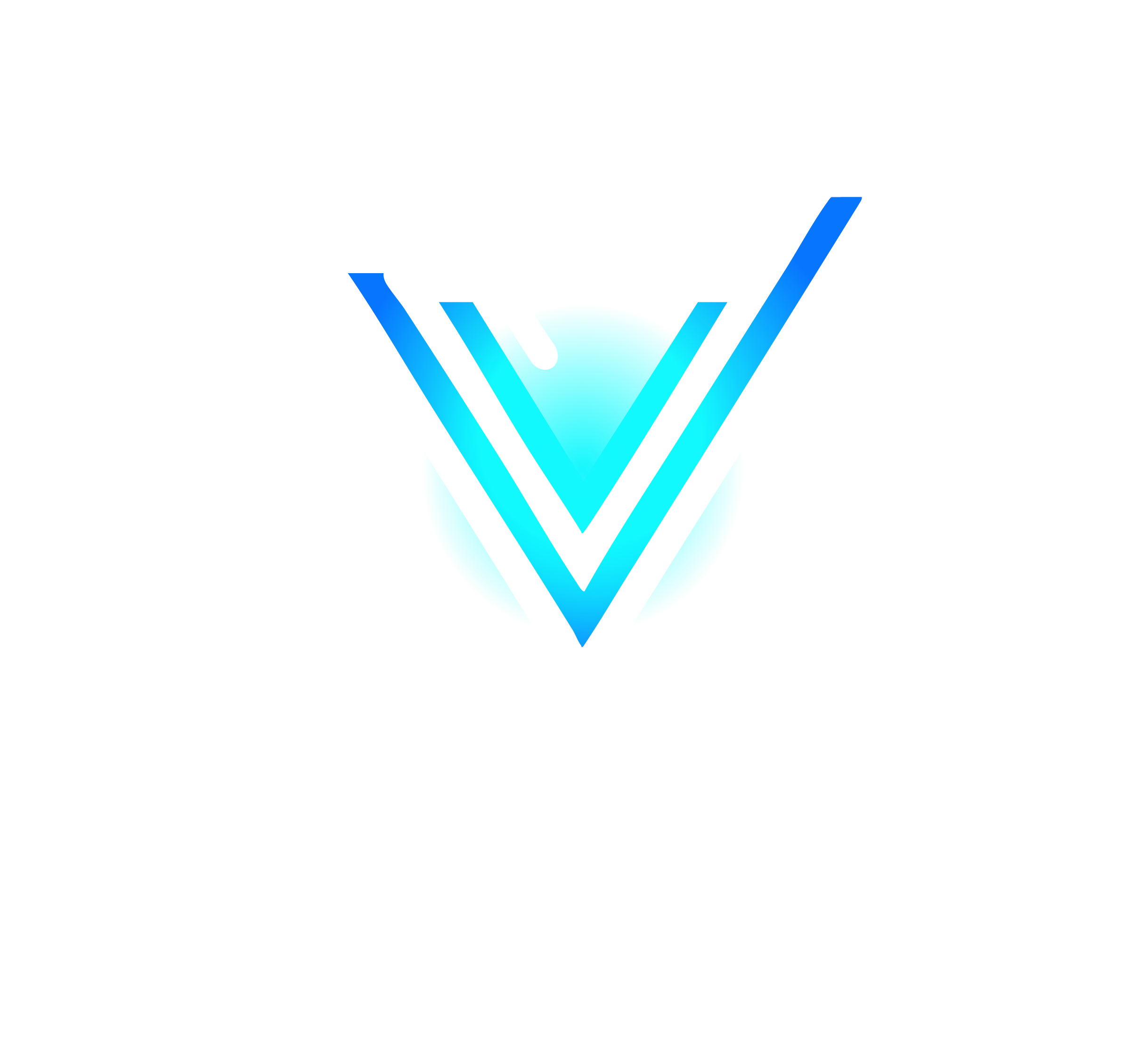 Viexpress